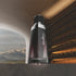 O Boticário Malbec Icon Eau de Toilette 100ml
